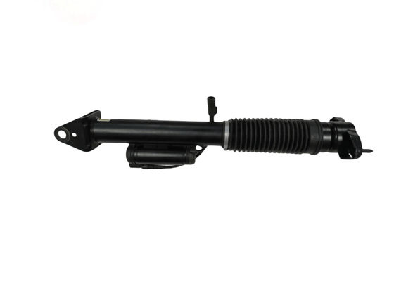 Auto Shock Absorbers A1663200930