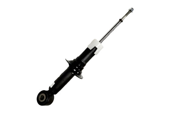 Jb3c-18045D-CF Automotive Shock Absorbers