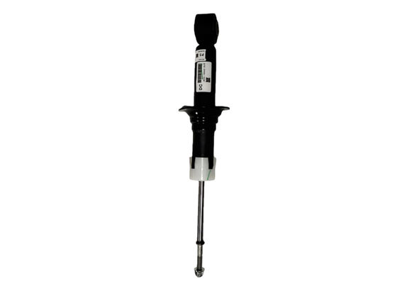 Jb3c-18045D-CF Automotive Shock Absorbers