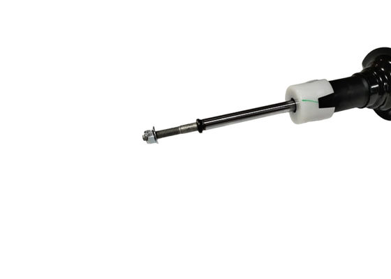 Jb3c-18045D-CF Automotive Shock Absorbers