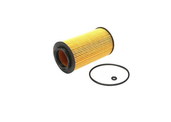 Custom Automotive Oil Filters 26320-3c250/26320-2A500 Hyundai Genesis Oil Filter