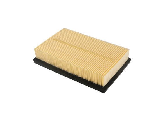 OEM Auto Engine Air Filters 17801-21060 Car Air Intake Filter