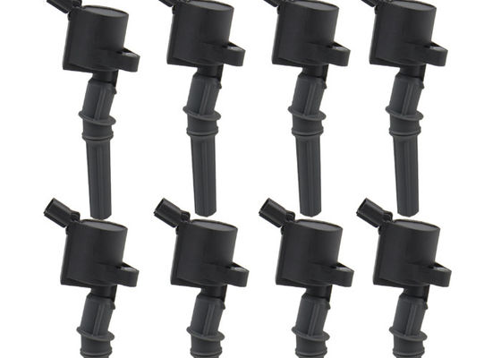 ISO9001 Car Ignition Coil 1L2u12029AA For Toyota Avalon Camry Highlander
