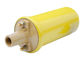 8145acc Electronic Yellow Car Ignition Coil Standard Size Long Lifespan