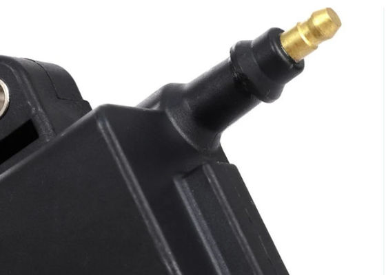 90919-02248 Car Ignition Coil For Avenges Camry Land Cruiser Prado 1az 1gr 2UR