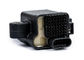 90919-02248 Car Ignition Coil For Avenges Camry Land Cruiser Prado 1az 1gr 2UR