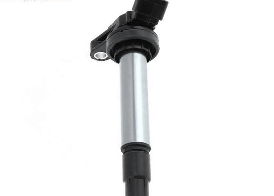 50-60HZ Car Ignition Coil 9091902164 For Toyota Starlet Corsa Tercel Sprinter