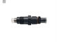 OEM 23600-59115 Auto Engine Spare Parts Fuel Injector Nozzle For Hiace