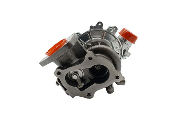 17201-0L030 Toyota Cruiser Hiace 2.5L Diesel Engine Turbocharger auto engine components