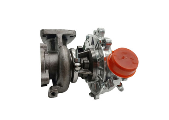 17201-0L030 Toyota Cruiser Hiace 2.5L Diesel Engine Turbocharger auto engine components