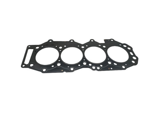 WL01-10-271 Mazda Engine Cylinder Head Gasket Automotive Engine Parts