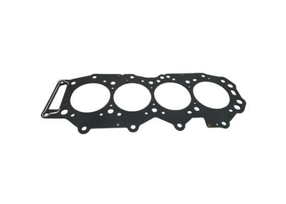 WL01-10-271 Mazda Engine Cylinder Head Gasket Automotive Engine Parts