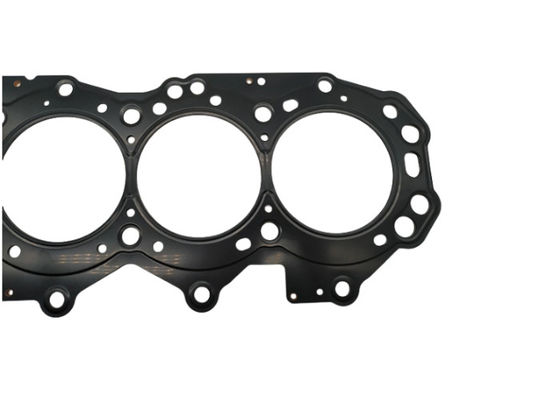 WL01-10-271 Mazda Engine Cylinder Head Gasket Automotive Engine Parts