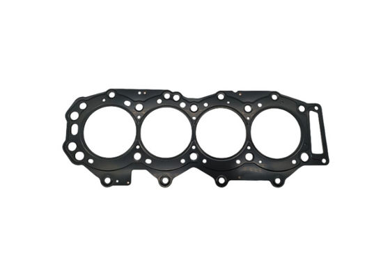 WL01-10-271 Mazda Engine Cylinder Head Gasket Automotive Engine Parts