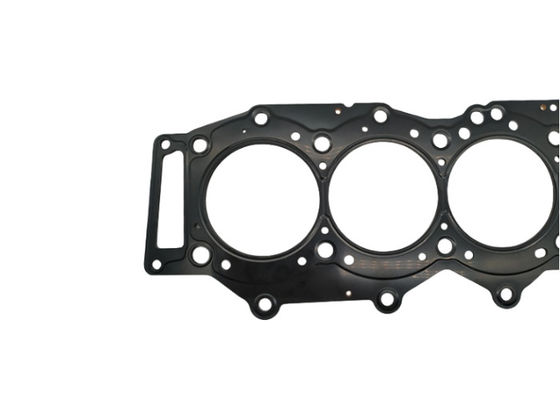 WL01-10-271 Mazda Engine Cylinder Head Gasket Automotive Engine Parts