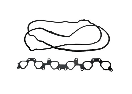 Standard Auto Engine Spare Parts Steel Lexus Toyota Gasket Kits 04111-66035