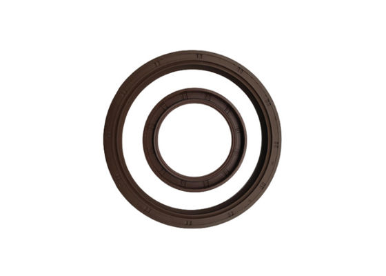 Standard Auto Engine Spare Parts Steel Lexus Toyota Gasket Kits 04111-66035
