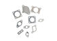Engine Full Gasket Sets 06114-R40-J00 Auto Engine Spare Parts For Ford Ranger Mazda Bt50