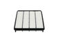 17801-38030  Activated Carbon Cabin Air Filter For Ventilation System