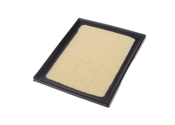 99.9% Efficiency Toyota Cabin Air Filter 17801-37021 Car Air Conditioner Filter