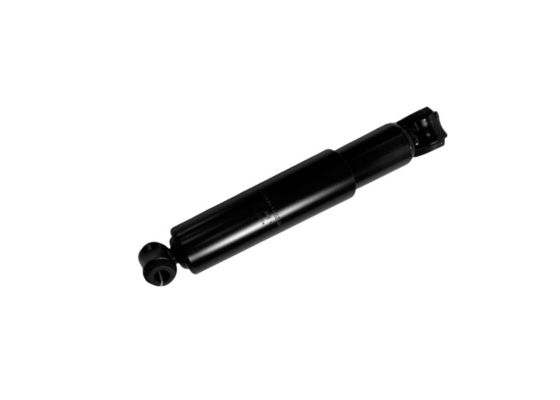 OE NO 1122929200005 Truck Shock Absorbers With Double Cylinder