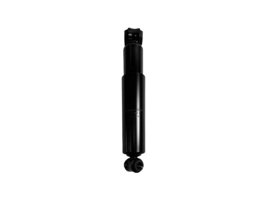 OE NO 1122929200005 Truck Shock Absorbers With Double Cylinder