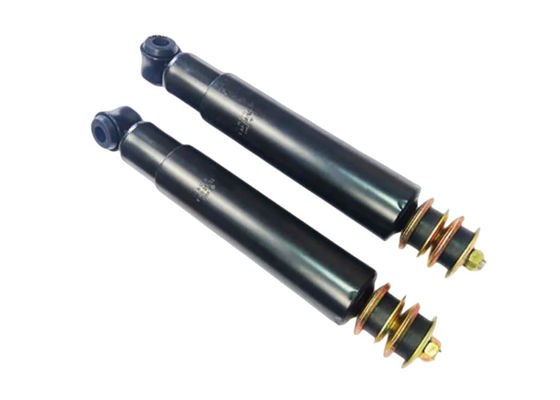 OE NO 2921FC-010-A Truck Shock Absorbers For DongFeng Trucks