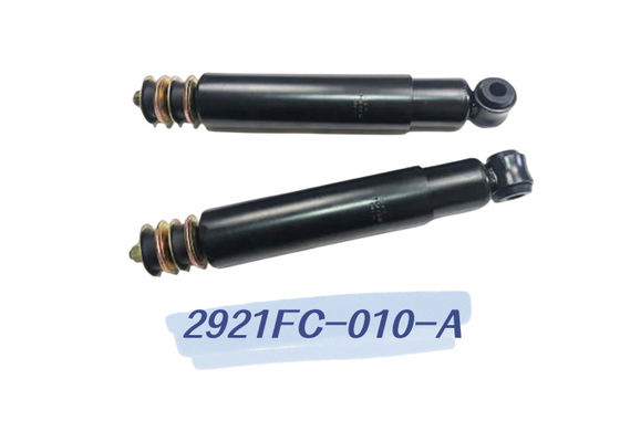 OE NO 2921FC-010-A Truck Shock Absorbers For DongFeng Trucks