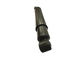 OEM DongFeng Truck Shock Absorber 2905010-369