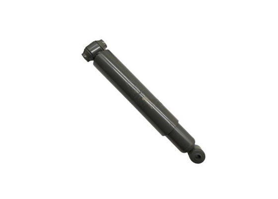 OEM DongFeng Truck Shock Absorber 2905010-369