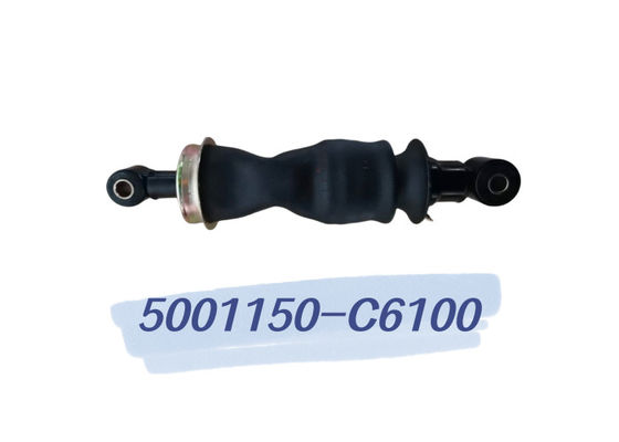 DongFeng 5001150-C6100 Truck Suspension Shocks OEM