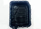 Hyundai Kia FORTE OEM 45280-26500 TRANSMISSION SIDE COVER PAN VALVE BODY TRANS PAN 4L