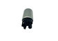 Wholesale High Quality Fuel Pump For KIA Sportage Picanto Rio 31111-1R000 311111R000