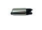Wholesale High Quality Fuel Pump For KIA Sportage Picanto Rio 31111-1R000 311111R000