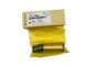 Wholesale high quality Pump for KIA Sportage Picanto Rio 31111-1R500 311111R500