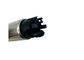 Wholesale High Quality Fuel Pump For KIA, Hyundai Sportage, Tucson 31111-2S000 311112S000