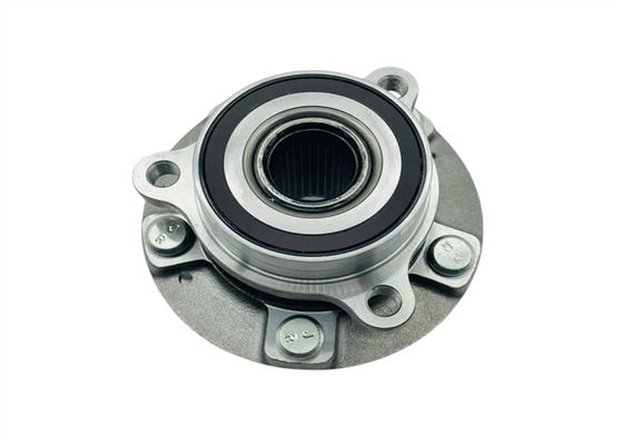 Korean Series Cars Auto Parts Hyundai Kia Wheel Bearing &amp; Hub 51750-FD000 Wheel Hubs