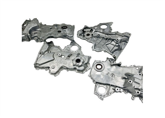 Hyundai Kia Spare Parts 21350-2E450 COVER ASSY-TIMING CHAIN for Hyundai Sonata 17