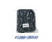 Hyundai Kia FORTE OEM 45280-26500 TRANSMISSION SIDE COVER PAN VALVE BODY TRANS PAN 4L