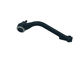 56820-2W050 Hyundai Kia Spare Parts Tie Rod End Directional Ball Joint For Hyundai IX45