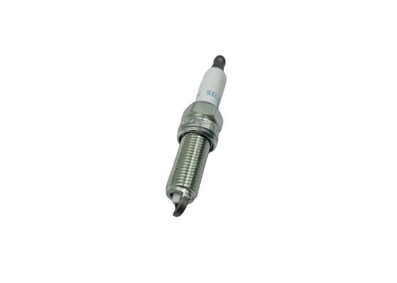 1884909085 Hyundai Kia Auto Parts 18849-09085 Spark Plug For 2015 2017 Hyundai LF Sonata