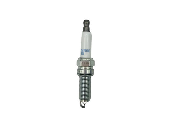 1884909085 Hyundai Kia Auto Parts 18849-09085 Spark Plug For 2015 2017 Hyundai LF Sonata