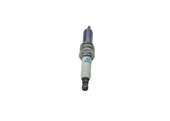 Wholesale Car Spark Plugs 18855-10060 For Hyundai Accent 2012-2018 2013 Accessories 1885510060