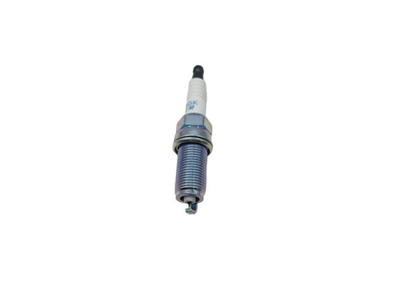 Wholesale Car Spark Plugs 18855-10060 For Hyundai Accent 2012-2018 2013 Accessories 1885510060