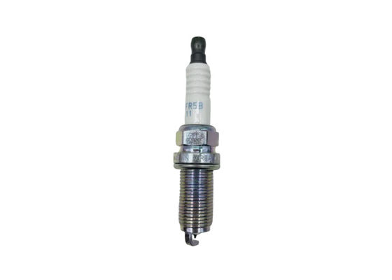 Wholesale Car Spark Plugs 18855-10060 For Hyundai Accent 2012-2018 2013 Accessories 1885510060