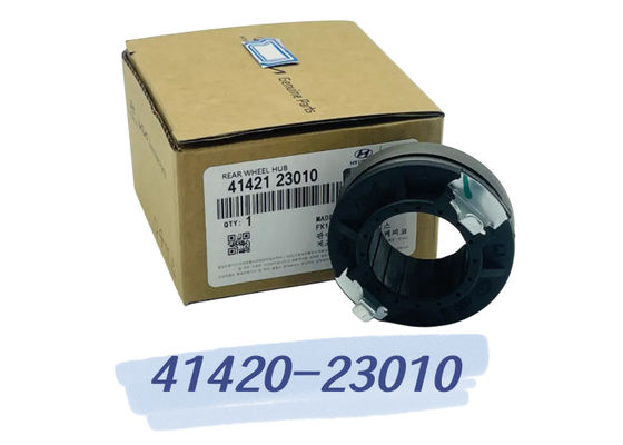 Hyundai Kia Clutch Release Bearing 41421-23010 For Hyundai Venga Fludic I10 with 1Year Warranty