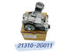 21310-2G011 Engine Oil Pump Hyundai Tucson Forte Forte5 2.0L 213102G011