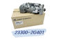 23300-2G401 / 23300-2G400 Engine Oil Pumps For Hyundai Tucson Santa Fe Sport 2.4L