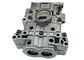 23300-2G410 Hyundai Engine Parts Engine Oil Pumps For Hyundai Tucson Santa Fe Sport 2.4L