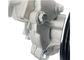 Korean Auto Cooling System Parts Radiators Car Engine Hyundai Kia Water Pump 25100-2G500
